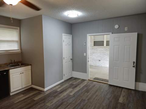 101 Blaylock Street, Crestview FL - photo 18 of 21