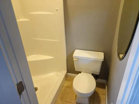 101 Blaylock Street, Crestview FL - photo 19 of 21