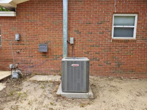 101 Blaylock Street, Crestview FL - photo 21 of 21