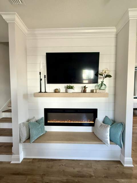 12 Woodshire Drive, Santa Rosa Beach FL - photo 17 of 75