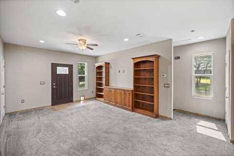 409 Hart Street, Niceville FL - photo 8 of 59