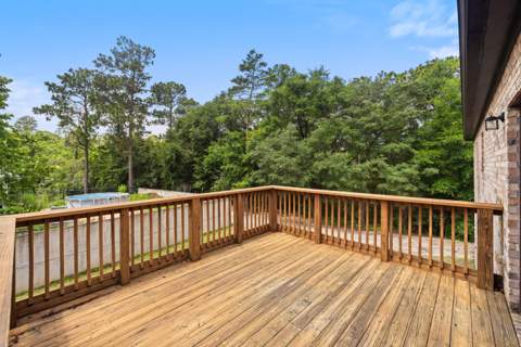 409 Hart Street, Niceville FL - photo 13 of 59