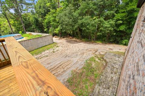 409 Hart Street, Niceville FL - photo 14 of 59