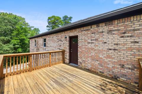 409 Hart Street, Niceville FL - photo 12 of 59