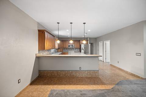 409 Hart Street, Niceville FL - photo 10 of 59