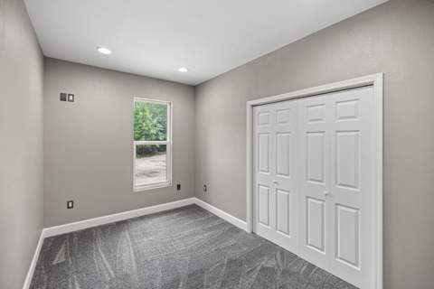 409 Hart Street, Niceville FL - photo 20 of 59