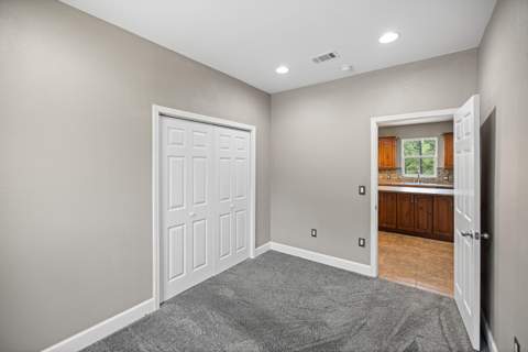 409 Hart Street, Niceville FL - photo 21 of 59