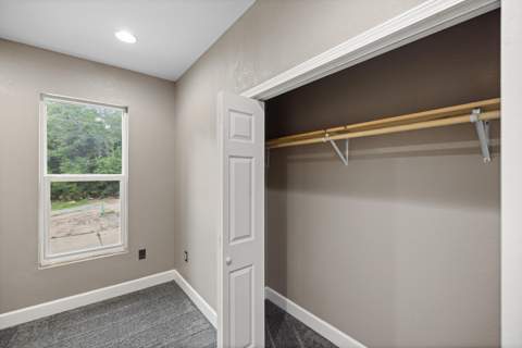 409 Hart Street, Niceville FL - photo 22 of 59