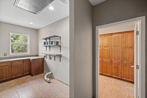 409 Hart Street, Niceville FL - photo 19 of 59