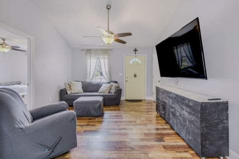 303 Runnymeade Drive, Crestview FL - photo 7 of 42
