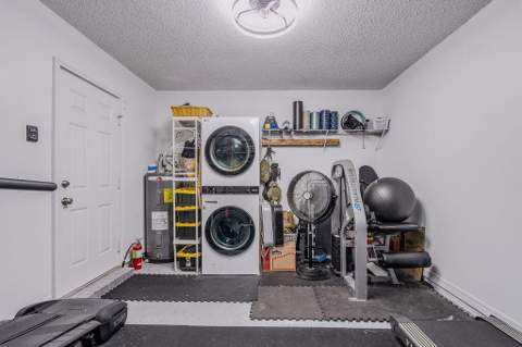 303 Runnymeade Drive, Crestview FL - photo 15 of 42