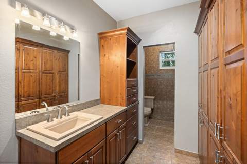 409 Hart Street, Niceville FL - photo 15 of 59