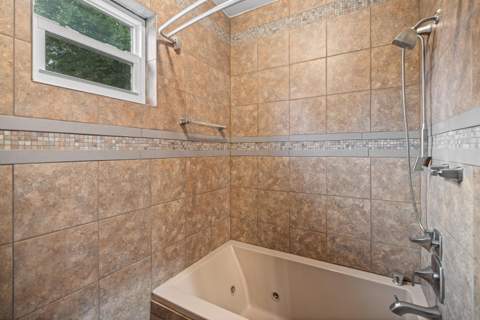 409 Hart Street, Niceville FL - photo 16 of 59