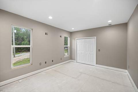 409 Hart Street, Niceville FL - photo 18 of 59