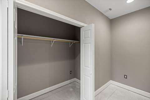 409 Hart Street, Niceville FL - photo 23 of 59