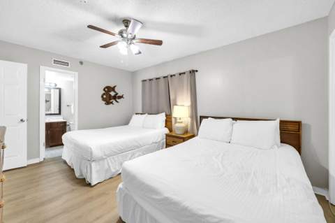 660 Nautilus Court #1303, Fort Walton Beach FL - photo 14 of 20