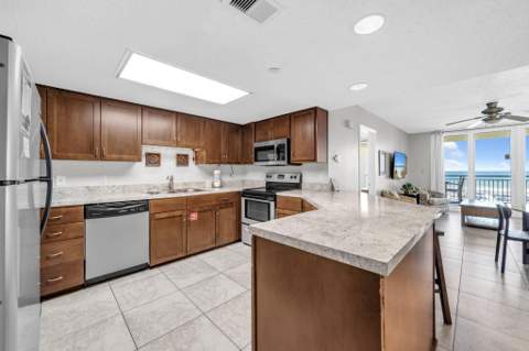 660 Nautilus Court #1303, Fort Walton Beach FL - photo 9 of 20