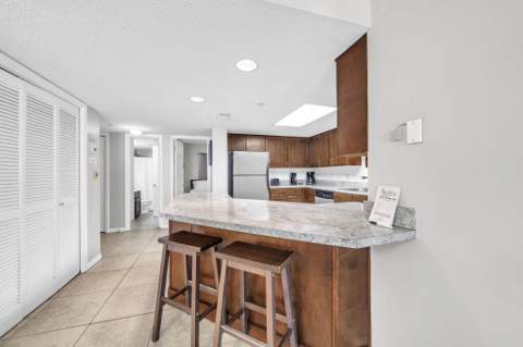 660 Nautilus Court #1303, Fort Walton Beach FL - photo 6 of 20