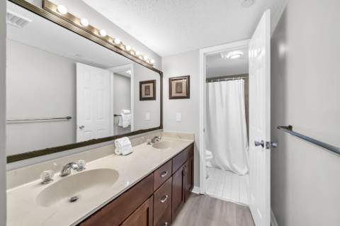 660 Nautilus Court #1303, Fort Walton Beach FL - photo 15 of 20