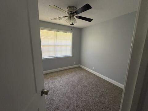 1540 Texas Parkway, Crestview FL - photo 19 of 21