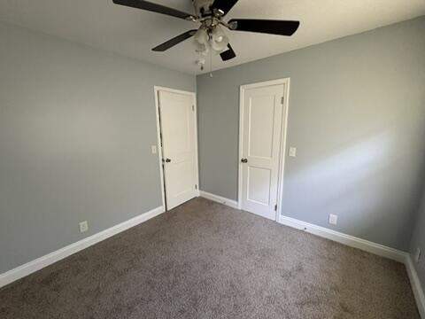 1540 Texas Parkway, Crestview FL - photo 18 of 21