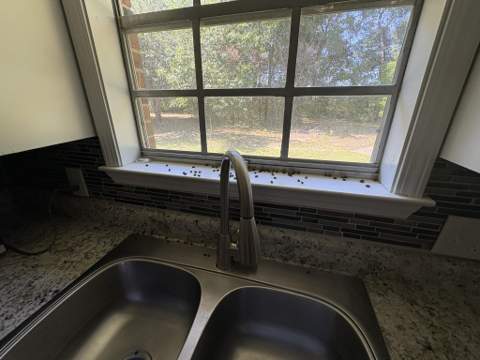 1540 Texas Parkway, Crestview FL - photo 9 of 21