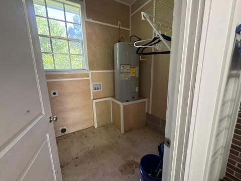 1540 Texas Parkway, Crestview FL - photo 11 of 21