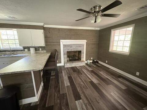 1540 Texas Parkway, Crestview FL - photo 13 of 21