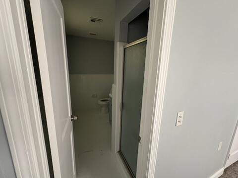 1540 Texas Parkway, Crestview FL - photo 16 of 21