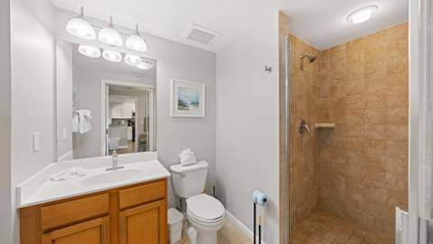 4207 Indian Bayou Trail #2603, Destin FL - photo 9 of 61