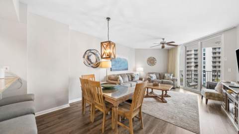 4207 Indian Bayou Trail #2603, Destin FL - photo 6 of 61