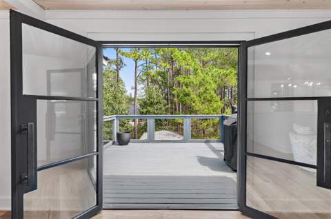 96 Tradewinds Drive, Santa Rosa Beach FL - photo 6 of 27