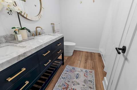 96 Tradewinds Drive, Santa Rosa Beach FL - photo 17 of 27
