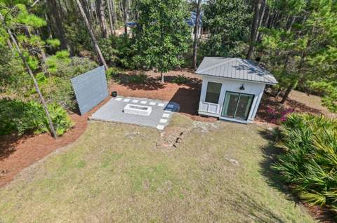 96 Tradewinds Drive, Santa Rosa Beach FL - photo 21 of 27