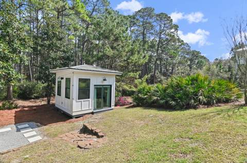 96 Tradewinds Drive, Santa Rosa Beach FL - photo 22 of 27