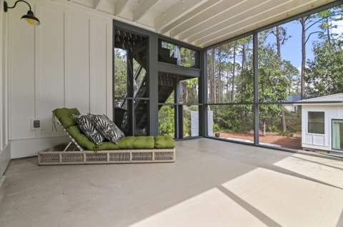 96 Tradewinds Drive, Santa Rosa Beach FL - photo 24 of 27