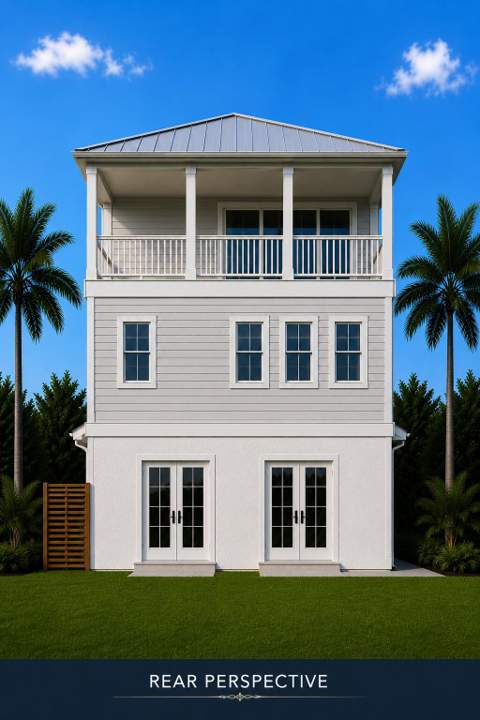 Lot 10 Cypress Drive, Santa Rosa Beach FL - photo 7 of 53