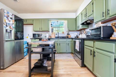 406 Rosewood Avenue, Mary Esther FL - photo 8 of 24