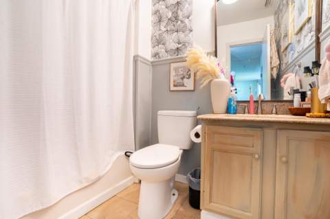406 Rosewood Avenue, Mary Esther FL - photo 13 of 24