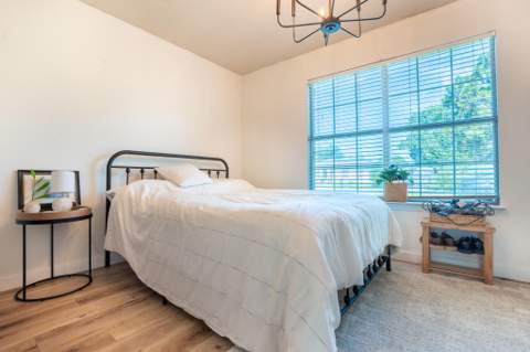 406 Rosewood Avenue, Mary Esther FL - photo 14 of 24