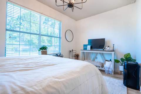 406 Rosewood Avenue, Mary Esther FL - photo 15 of 24