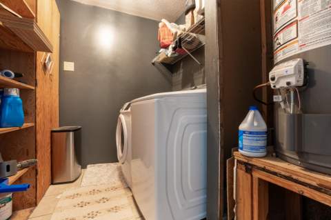 406 Rosewood Avenue, Mary Esther FL - photo 19 of 24