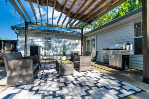 406 Rosewood Avenue, Mary Esther FL - photo 21 of 24