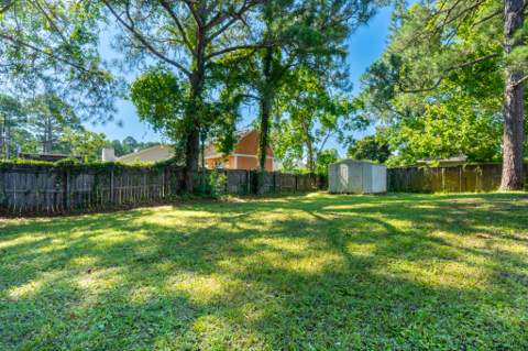 406 Rosewood Avenue, Mary Esther FL - photo 24 of 24