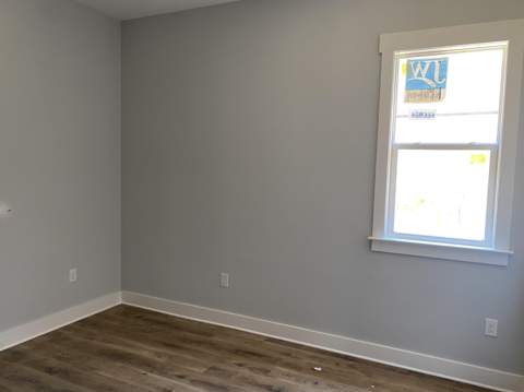 19 A Bayview Drive, Shalimar FL - photo 14 of 30