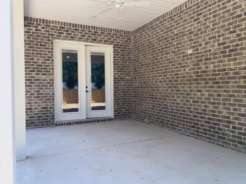 19 A Bayview Drive, Shalimar FL - photo 22 of 30