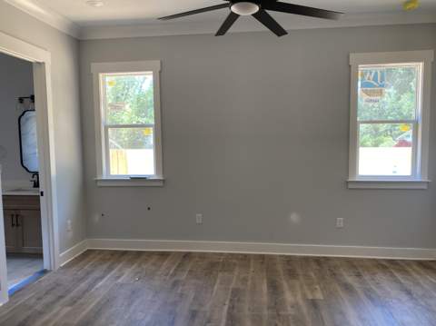 19 A Bayview Drive, Shalimar FL - photo 11 of 30