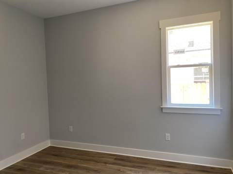 19 A Bayview Drive, Shalimar FL - photo 19 of 30