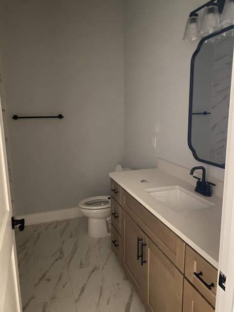 19 A Bayview Drive, Shalimar FL - photo 15 of 30