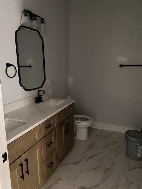 19 A Bayview Drive, Shalimar FL - photo 18 of 30